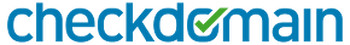 www.checkdomain.de/?utm_source=checkdomain&utm_medium=standby&utm_campaign=www.vanloisland.com
